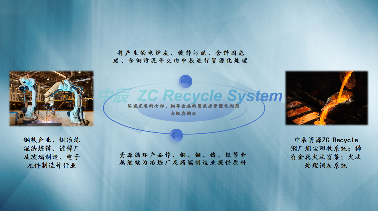 图片1(5).png